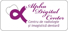 Alpha Digital Center