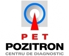 Centrul PETCT Pozitron Diagnosztika
