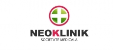 NeoKlinik