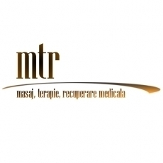MTR Recuperare Medicala Logopedie Clinica