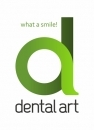 CMA Dr. Pantel Dental Art