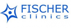 Fischer Clinics