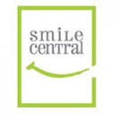 Smile Central