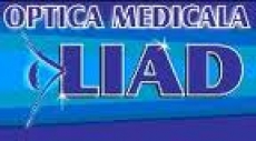 Optica Medicala Liad
