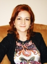 Cabinet de Consiliere Psihologica si Psihoterapie Nemeti Ioana