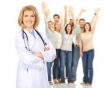 Doctor Image