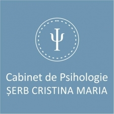 CIP  Serb  Cristina  Maria