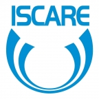 Centrul Medical Iscare International