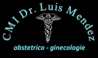 Dr Mendez Luis