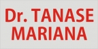 Cabinet ginecologic Dr Tanase Mariana