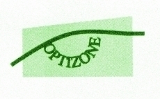 Cabinet optica OPTIZONE