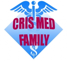 Cris Med Family
