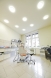 Cabinet stomatologic oradea Dental Art