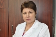 Dr Marinescu Luminita