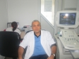 dr. el masry abdelsalam,medic specialist obstetrica si ginecolog