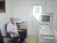 dr. el masry abdelsalam,competenta in colposcopie