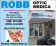 ROBB_OPTICA