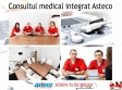 Consultul Medical Integrat ASTECO
