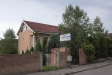 spatiul din str. Ghe. Doja , nr.182B , Oradea