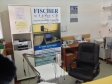 Fischer Clinics Cabinetul EMG