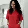 Dr Neagu Elena