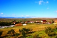 Casa  Cristiana Salicea, Camin pentru varstnici