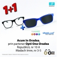 Promotia Essilor