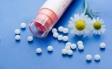 Remediu homeopat   mod de prezentare