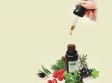 Remediu homeopat   mod de prezentare (2)