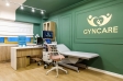 GYNCARE CLINIC