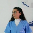Psiholog Anisoara Decianu