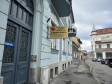 Intrarea în sediu