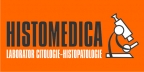 HISTOMEDICA