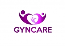 GYNCARE CLINIC