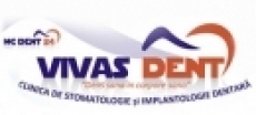 Vivas Dent