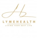 LymeHealth