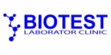 LABORATOR ANALIZE BIOTEST 