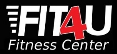 FIT4U FITNESS CENTER