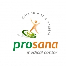 PROSANA MEDICAL CENTER