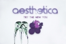 SC Aesthetica Vip SRL