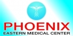 Centrul Medical PHOENIX EASTERN