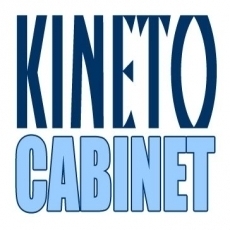 Kineto Cabinet