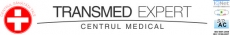 Centrul Medical TRANSMED EXPERT