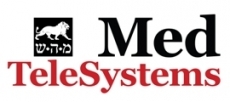 Med Telesystems