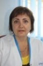 Dr. Bran Adriana