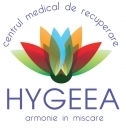 CENTRUL MEDICAL HYGEEA