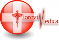 Iorovi Medica