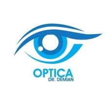 Optica Dr. Demian Vlaicu