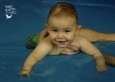 BABYSWIM