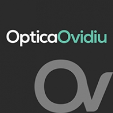 Optica Ovidiu